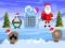Spel Christmas Resort Escape aanlyn