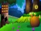 Spel Bushland Escape aanlyn