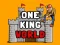 Spel One King World aanlyn