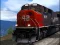 Spel Train Simulator 3D aanlyn