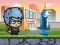 Spel Baby Injection aanlyn