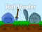 Spel Stat Stealer Alpha aanlyn