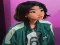 Spel Anime girl aanlyn