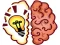 Spel Creator Brain Master aanlyn