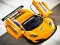 Spel McLaren GT3 Puzzle aanlyn