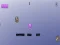 Spel garbage aanlyn