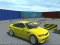 Spel RCC Car Parking 3D aanlyn