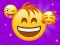 Spel Emoji Skill Puzzles aanlyn