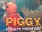 Spel PIGGY Escape From Pig aanlyn