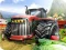 Spel Tractor 3D aanlyn