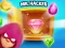 Spel Mr Hacker The Museum Hunt aanlyn