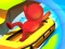 Spel Aqua Park Drift aanlyn