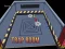 Spel Trap Room aanlyn