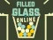 Spel Filled Glass Online aanlyn