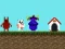 Spel Dogland aanlyn
