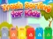 Spel Trash Sorting for Kids aanlyn