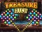 Spel Treasure Hunt aanlyn