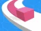 Spel Line Color aanlyn
