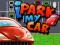 Spel iPark my car aanlyn
