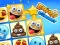 Spel Emoji Connect aanlyn