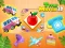 Spel Tiled Match Three aanlyn