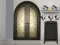 Spel Penguin Caretaker Escape aanlyn