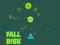 Spel Fall Disk aanlyn