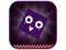 Spel HookCube aanlyn