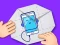 Spel Paper Fold Origami aanlyn