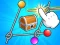 Spel Color Brain Test Games aanlyn