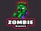 Spel Boomer Zombie Online Game aanlyn