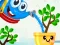 Spel Hello Plant aanlyn