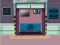 Spel Escape Shutter House aanlyn