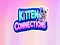 Spel Kitten Connections aanlyn