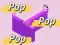 Spel Pop Pop Pop aanlyn
