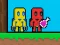 Spel Redpool Skyblock 2 Player aanlyn