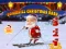 Spel Downhill Christmas Dash aanlyn