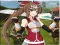 Spel Action Rpg aanlyn