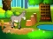 Spel Donkey Rescue aanlyn