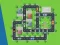 Spel Traffic Parking aanlyn