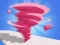 Spel Tornado Giant Rush aanlyn