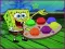 Spel SpongeBob Tasty Pastry Party aanlyn