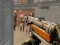 Spel Zombie Shooting King aanlyn