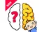 Spel Brain Quiz: Quizzland aanlyn