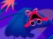 Spel Flappy Hugie Wugie aanlyn