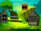 Spel Lonely Forest Escape 3 aanlyn