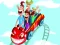 Spel Roller coaster leap aanlyn