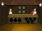 Spel Dark Forest Escape aanlyn