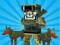 Spel Pixel Guns Apocalypse 3 aanlyn