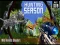 Spel Hunting Season Hunt or be hunted! aanlyn